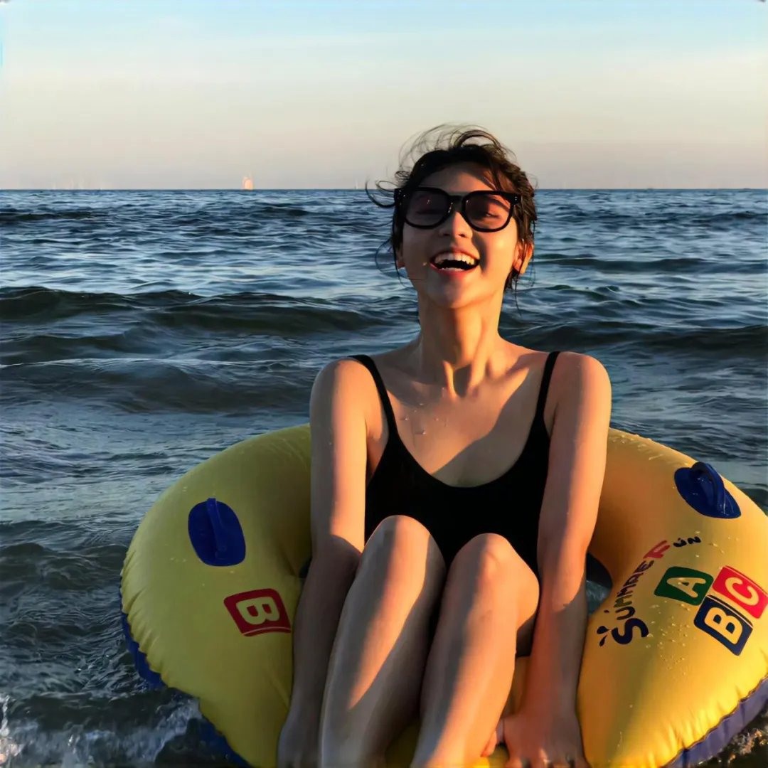 地平线系列：绿色畜牧