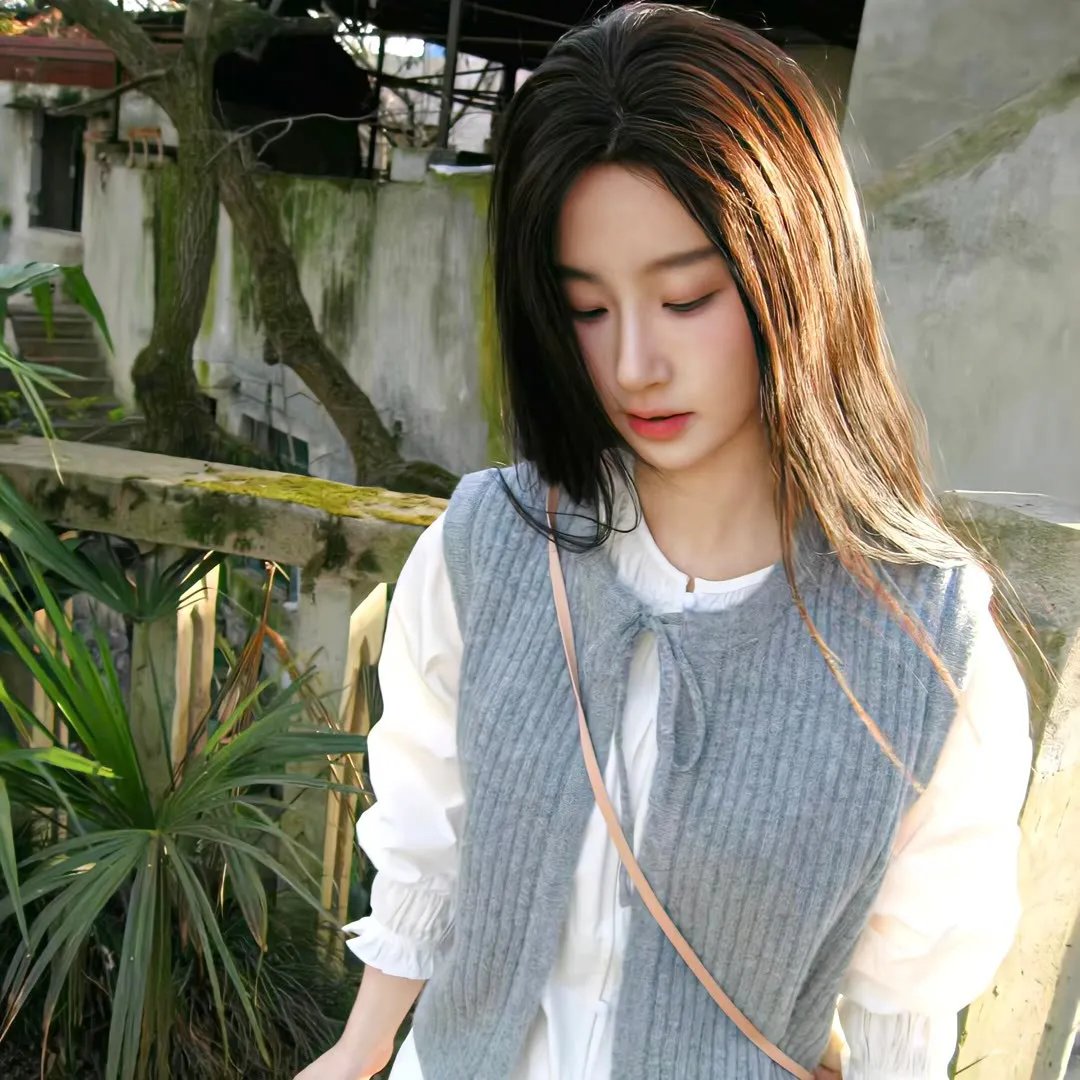 我们只知道这些