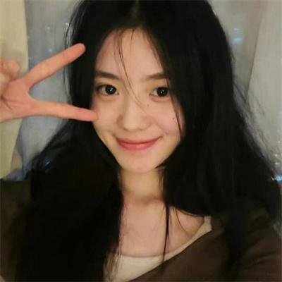 校花的泳装派对