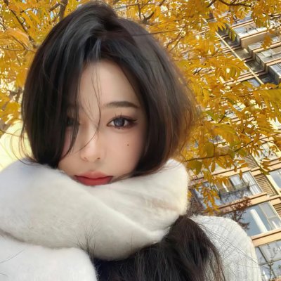 将军的小宠医第二季 动漫版