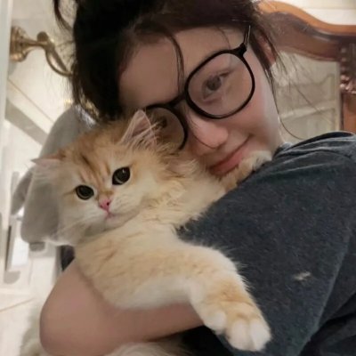 穿成反派崽崽的后娘