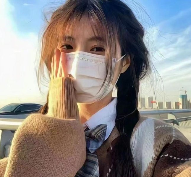 多芬丢失的项链