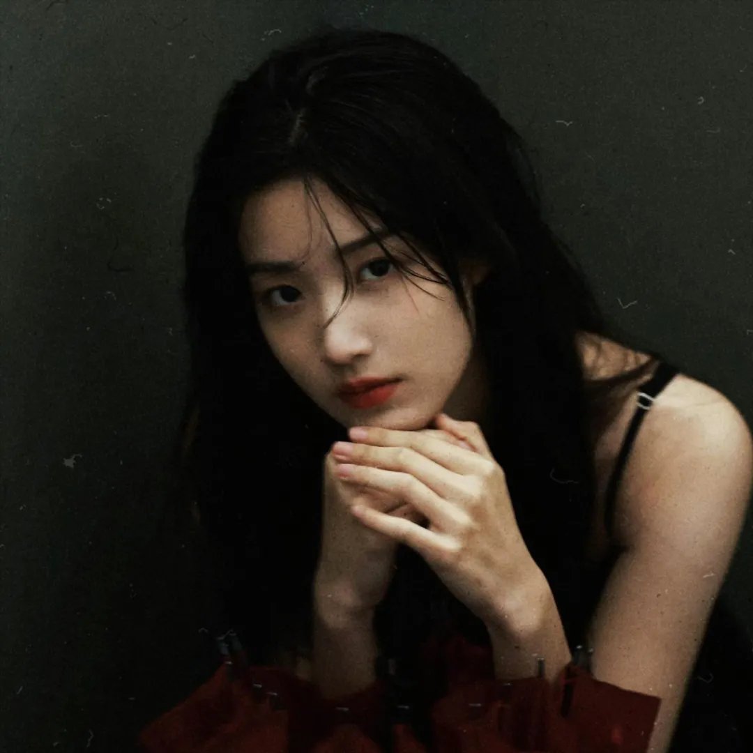 被赶出家门后全族人后悔了