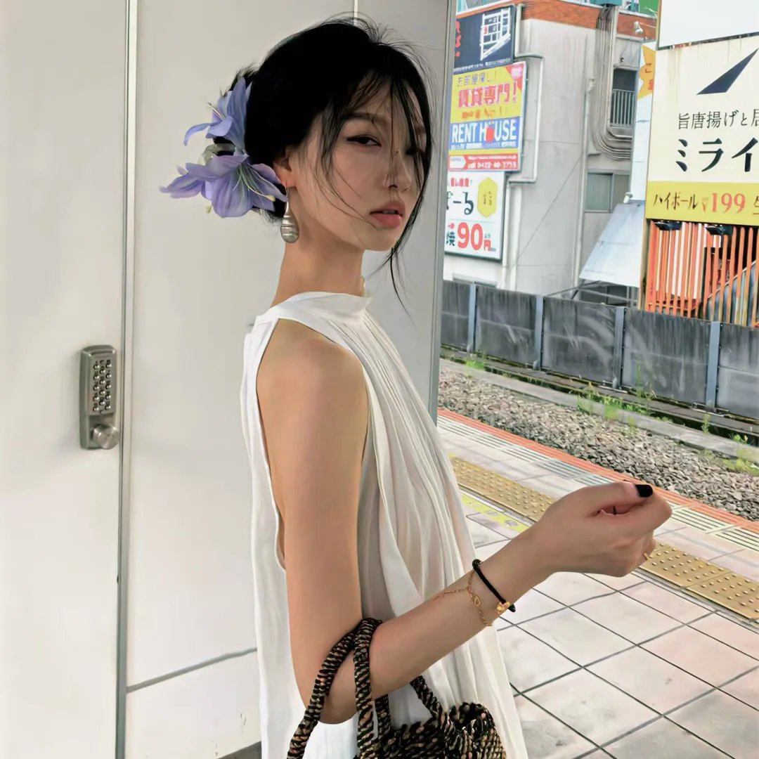 带娃闪婚后我被豪门宠上天